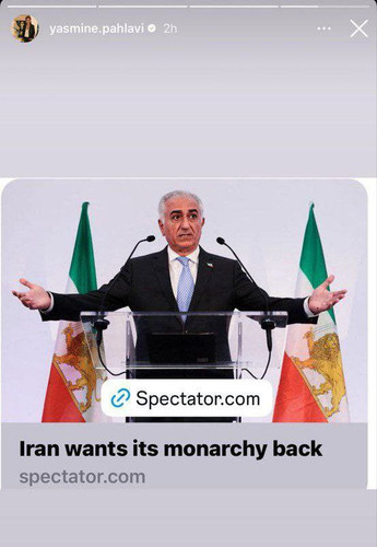 G97BxHxWgAA3AjF.jpg