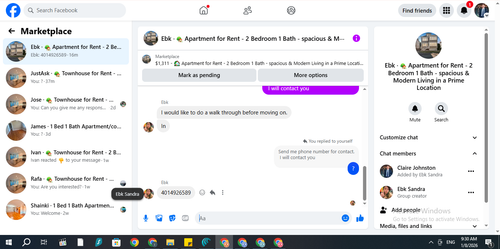 Screenshot 93.png