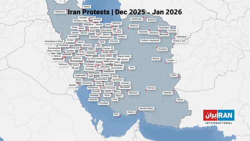 VS IranInternationalEnglishnaplatformXProtestsandstrikesexpandedacrossIranonThursdayledbyKurdishciti.jpg