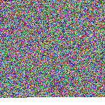 tmp d50703430050f8c574f1fa52642fb1498b4fd806b341ab1f.png