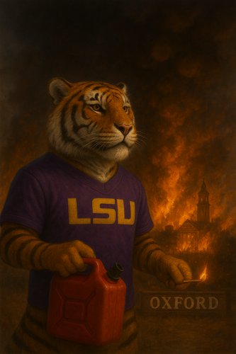 F4 BADA94 E63 D 4 B35 960 D 0026 B4345630.png