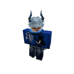 a7c21f84fe31.png