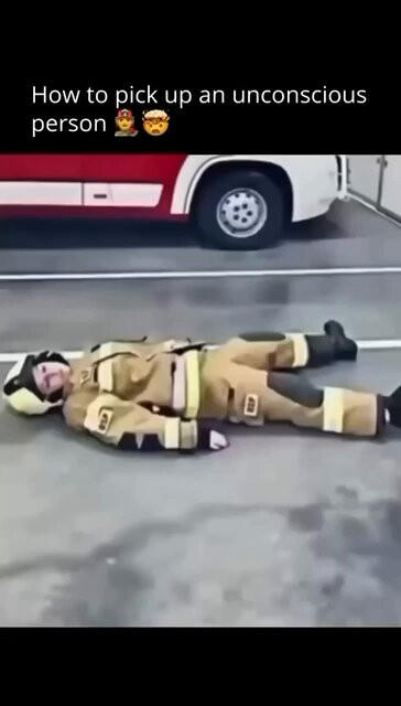pB8RV3tn1ocmV3af.jpg