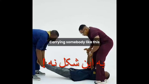 8secqHsFLkVAB G7.jpg