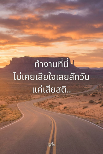 6a5c333d5ccc.jpg