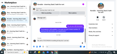 16.png