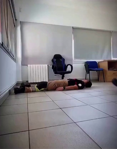 n2SxrXeeXcpFN8IQ.jpg