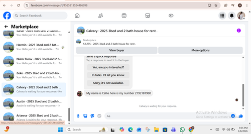 Screenshot 2026 01 08 213612.png