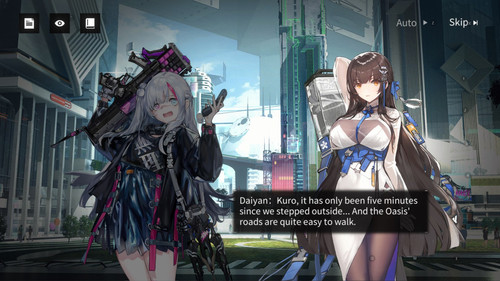 MuMuNxDevice 7AFjTNhfle.jpg