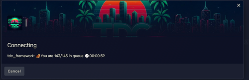FiveM GTAProcess hpQqrxyMJX.png