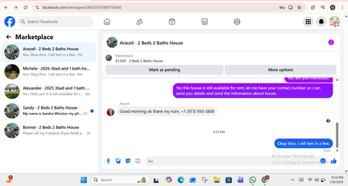 Screenshot 2026 01 08 215410.png