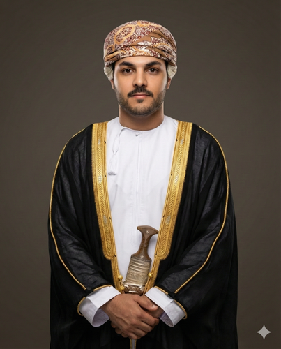 محمد بن يحيى رشيد آل جمعة.png