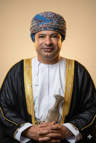 محفوظ بن علي بن جمعة.png