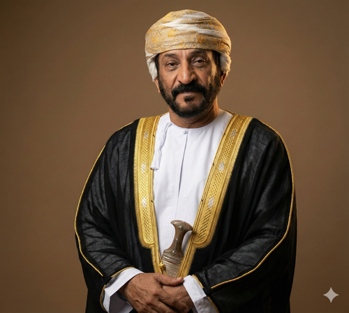 يحيى رشيد آل جمعة.png