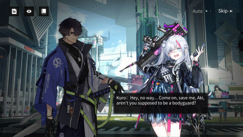 MuMuNxDevice VNzD7tm79G.jpg