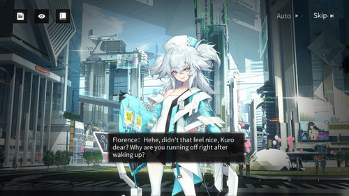 MuMuNxDevice NCpg2cQSS2.jpg