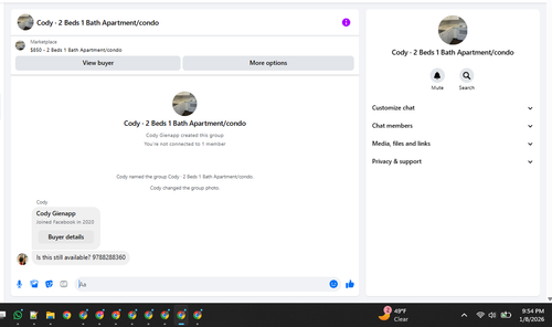 Screenshot 2026 01 08 215427.png