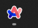 NVIDIA Overlay s9R67keAP1.png