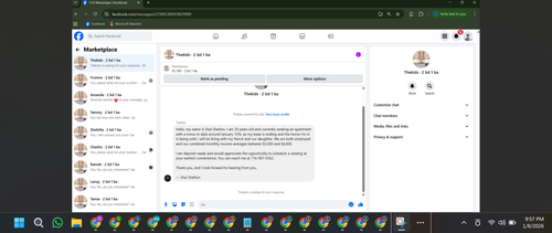 Screenshot 2026 01 08 215741.png