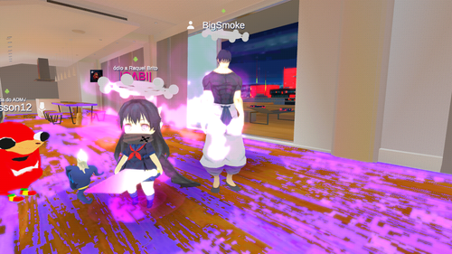 imagen.png