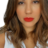 leticial perfil 2026 removebg preview.png