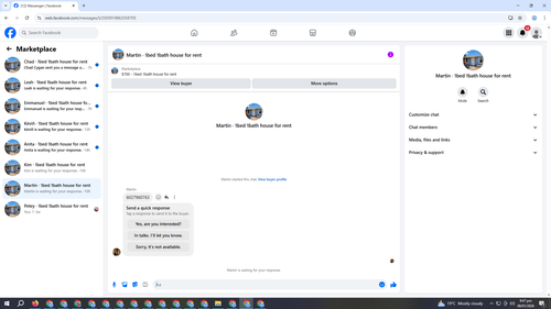 Screenshot (3135).png