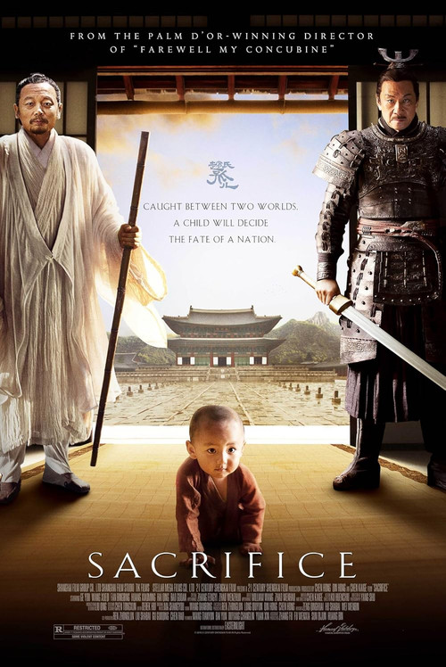 kiem Sacrifice 2010.jpg