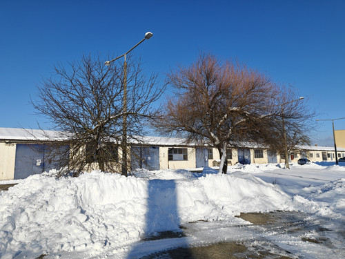 IMG20260108132530.jpg