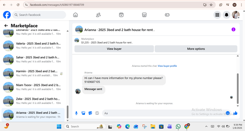 Screenshot 2026 01 08 213925.png