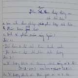Ảnh màn hình 2026 01 08 lúc 23.39.48.png