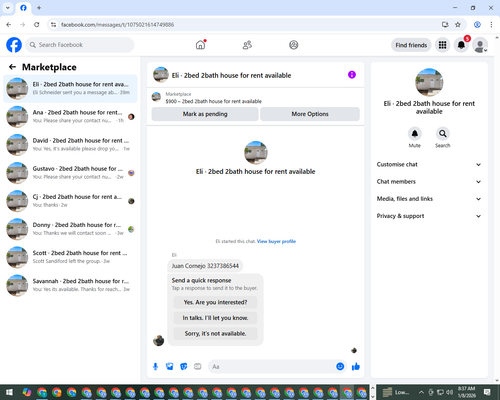Screenshot (210).png