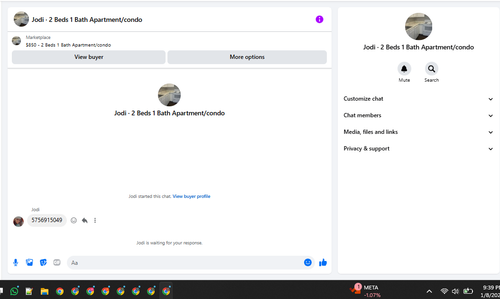 Screenshot 2026 01 08 213902.png