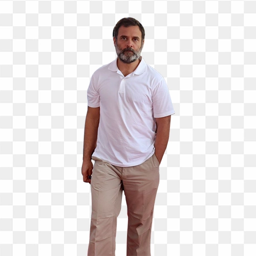 pipe.png