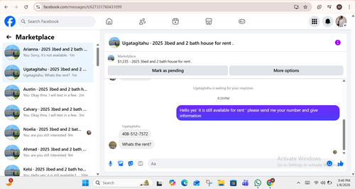 Screenshot 2026 01 08 214040.png