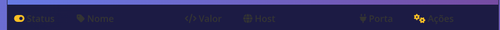 Screenshot 2026 01 08 14 05 44.png