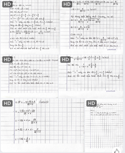 Ảnh màn hình 2026 01 08 lúc 23.37.03.png