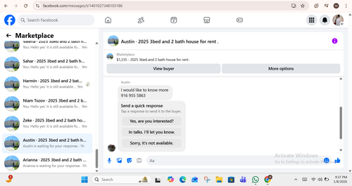 Screenshot 2026 01 08 213739.png