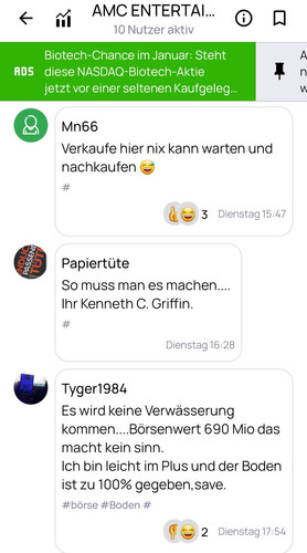 Screenshot 20260108 154340 brsenNEWS.jpg