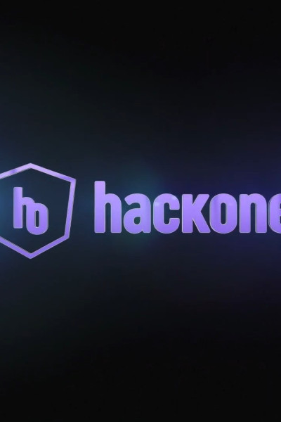 torrent cover 4538.jpg