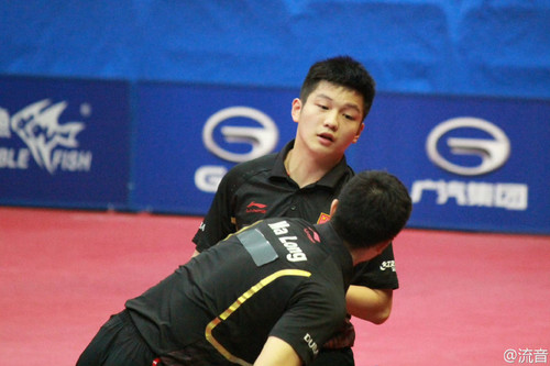 img 176780228341275cde176a3ae49d376dc64c3dfe4ed573534a5ecfc741fd4167a42d88fb2a784.jpg