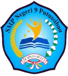 Logo SMPN 9 Putussibau removebg preview.png