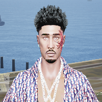 5ce4ef6a5296.png