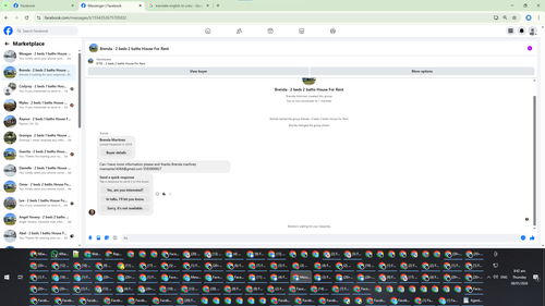 Screenshot 2026 01 08 084217.png