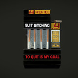 Screenshot 2026 01 08 103330