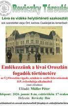 8968725029042491623?url=https%3A%2F%2Ffelvidek.ma%2Fwp content%2Fuploads%2F2026%2F01%2F133 LV Uj Oro.jpg