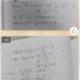 Ảnh màn hình 2026 01 08 lúc 23.43.49.png