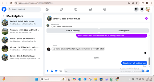 Screenshot 2026 01 08 215756.png
