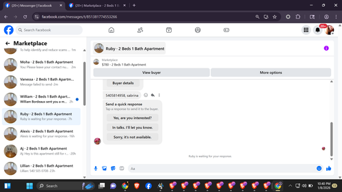Screenshot 2026 01 08 224025.png