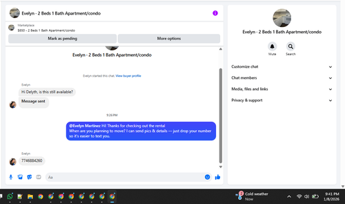 Screenshot 2026 01 08 214105.png