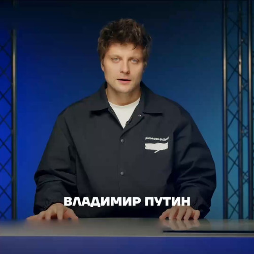 dvMNkLkyauZ6vp8M.jpg